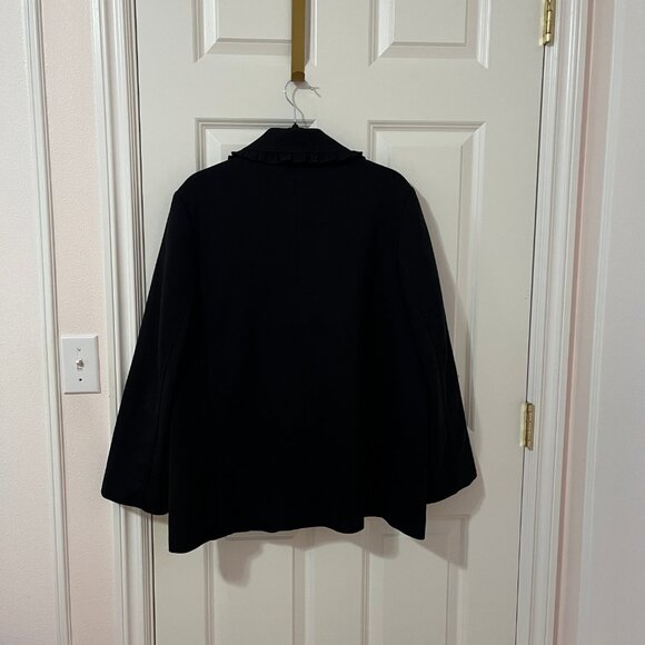 kate spade blazer - Picture 3 of 6